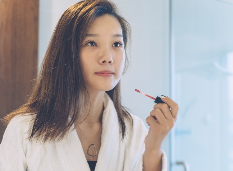Could social retailing take over from e-commerce in China?