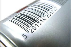 Counterfeit cosmetics cost Kenya millions