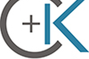 Courage and Khazaka electronic develops skin testing devices