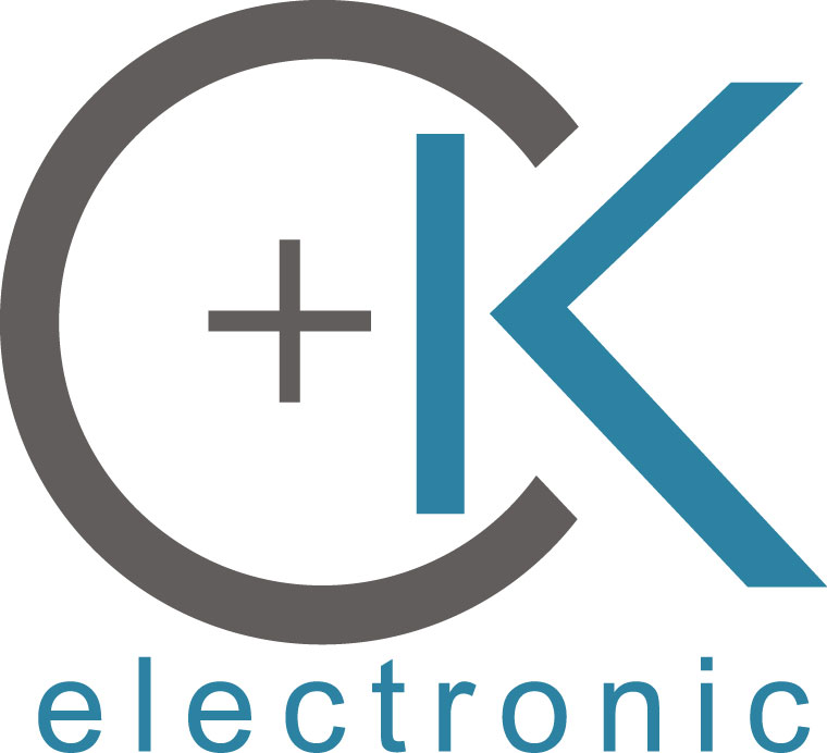 Courage + Khazaka develop innovative tools for R&D