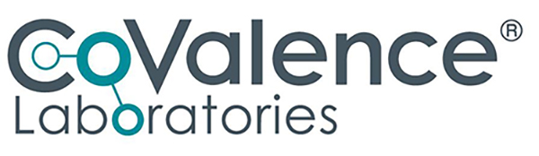 CoValence Laboratories