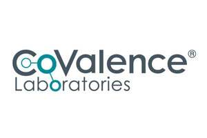 CoValence Laboratories Milestone: 35 Years of Formulating and Manufacturing Professional Skincare Products