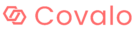 Covalo