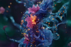 Covertrix - the bio-intelligent shield for personalised hair care