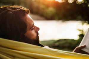 Covestro introduces a new biobased film former for hairstyling
