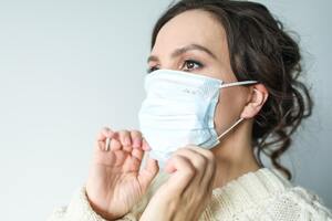 Covid-19: What will the beauty industry look like post-virus?