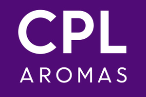 CPL Aromas