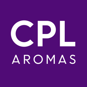 CPL Aromas
