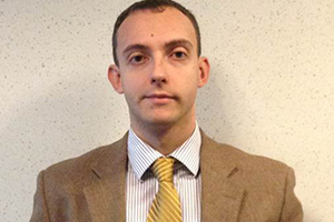 CPL Aromas appoint Eigenmann and Veronelli as distributor for Italy