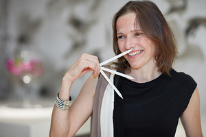 CPL Aromas appoints Alexandra Kosinski as Senior Perfumer