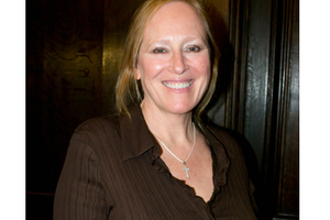 CPL Aromas appoints Gail Fowler Krell as Perfumer, based in US.
