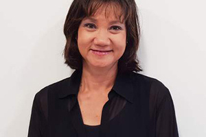CPL Aromas appoints new business development manager in USA