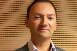 CPL Aromas names Group Chief Operating Officer