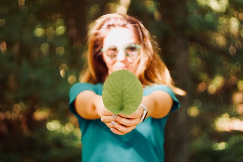 CPL Aromas publishes Sustainability Report for 2019 