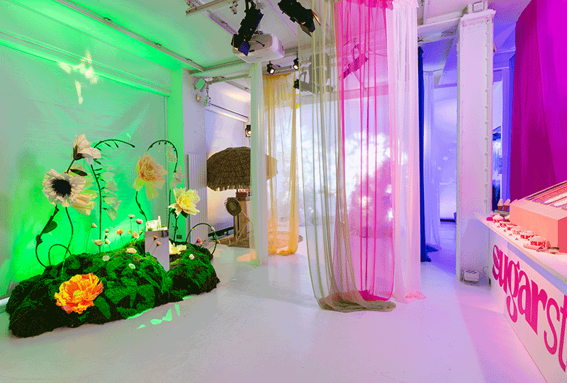 CPL Aromas unveils ‘wonderstate’: its 2026 macrotrend celebrating joy through fragrance, launching with an immersive 2-day event