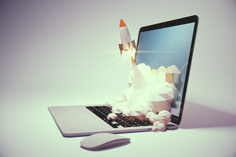 Creativity and Regulatory - Behind the scenes