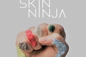 Creators of SkinNinja app secure $1m in seed funding
