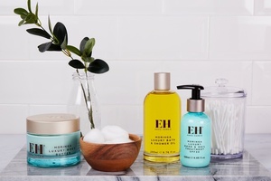 Creightons gains ground in offsetting lost sales as demand for hygiene beauty falls