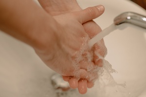 Creightons revenues up 28.9% on back of hygiene boom 
