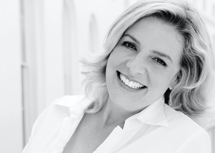 Creightons seals acquisition deal of Emma Hardie for £6.3m