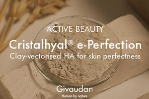 Cristalhyal® e-Perfection
