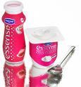 Criticism prompts Danone to reposition Essensis nutricosmetic for more mature skin