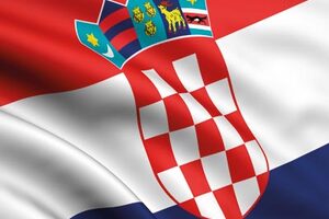 Croatia: accession on the horizon