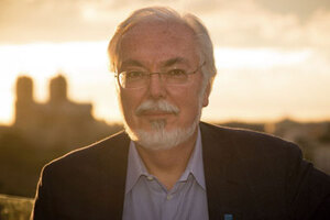 Croda’s President Personal Care and Actives retires
