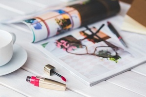 CTPA criticises 'deceptive' advertising claims study