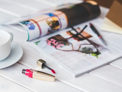 CTPA criticises 'deceptive' advertising claims study
