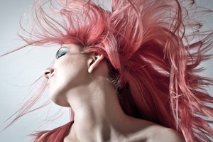 CTPA rebukes claims that hair dyes cause cancer
