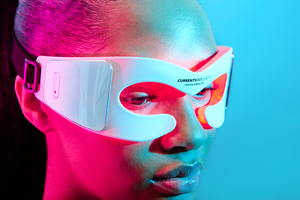 CurrentBody owner The Beauty Tech Group ups 2025 financial forecast