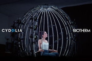 Cydolia releases industry-changing 3D video showcasing product efficacy linked to clinical data