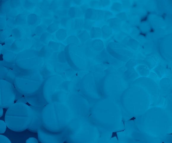 Daiichi unveils new vitamin B6 derivative
