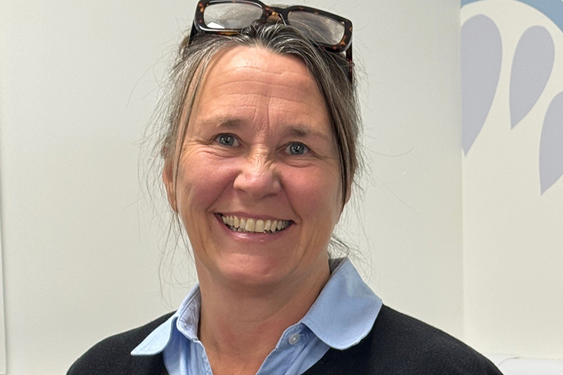 Day in the life of female founder in manufacturing