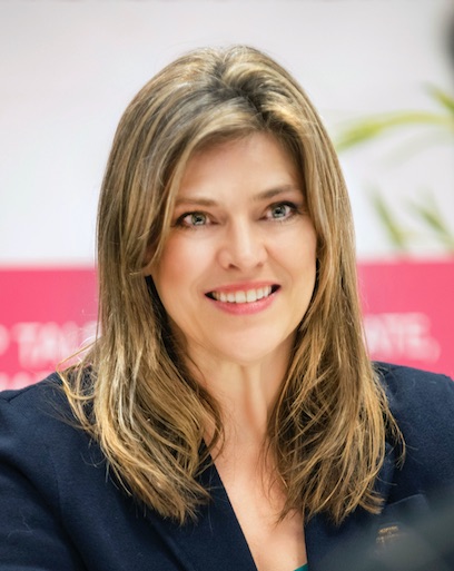 Dear Heidi: ‘I want a pay rise, but how do I ask for one?’