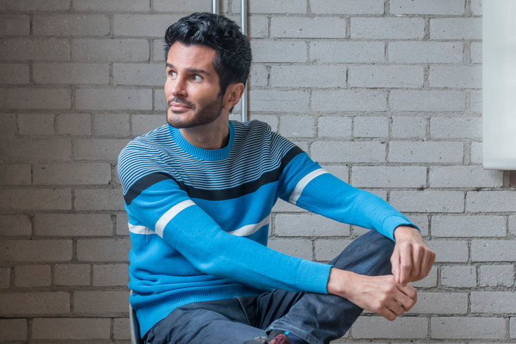 Deciem and Indeed Labs lead tributes to founder Brandon Truaxe, who died aged 40