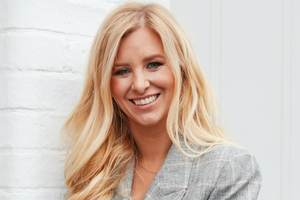 Deciem CEO on life under Estée Lauder, expansion and The Ordinary's copycats 