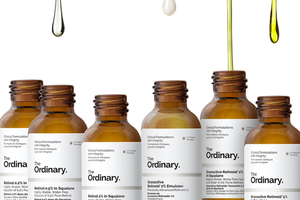 Deciem raises prices across The Ordinary and NIOD 