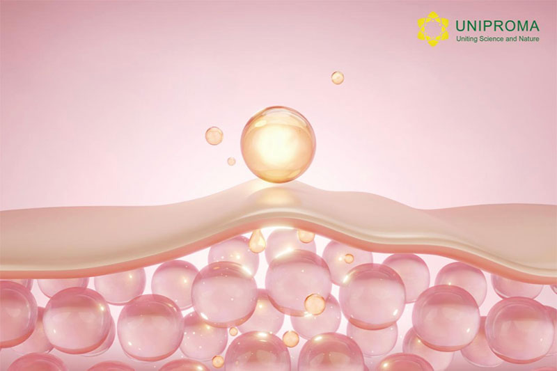 Deep Dermal Rejuvenation: ActiTide Bouncera's Advanced Penetration Technology for Targeted Anti-Aging