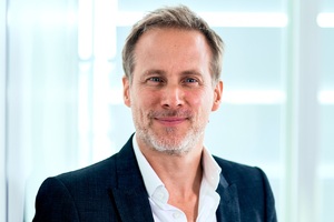Deinove appoints new CEO to lead global ambitions
