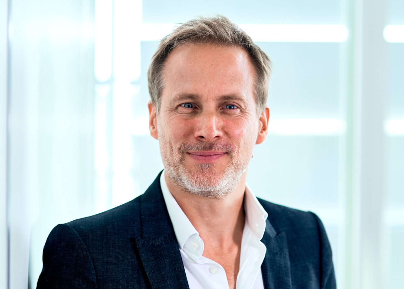 Deinove appoints new CEO to lead global ambitions
