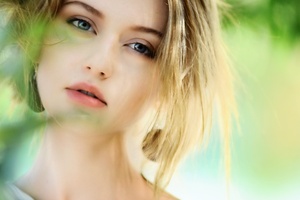 Demand for dermocosmetics soars as consumers look for prevention rather than cure