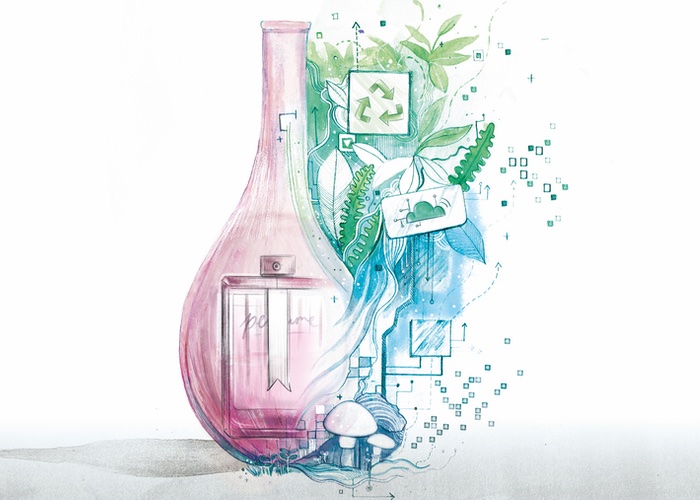 Demand for ‘hygienic beauty’ sparks new packaging opportunities