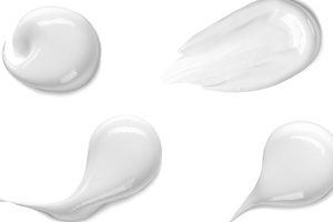 Demand for natural cosmetics drives innovation in surfactants