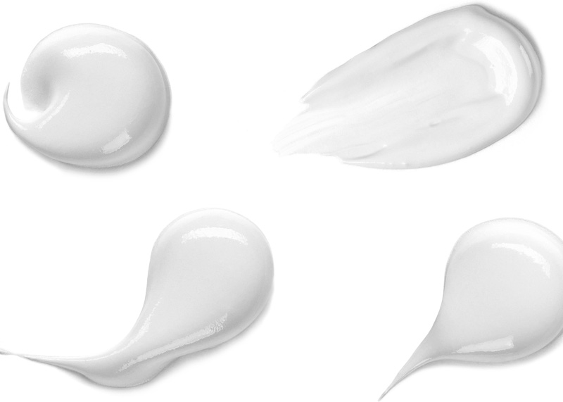 Demand for natural cosmetics drives innovation in surfactants