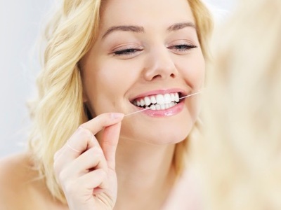 Dental floss and razors are the latest beauty offenders threatening marine life
