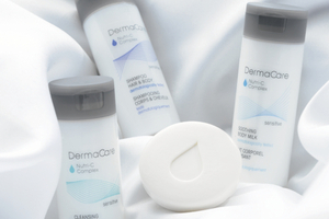 DermaCare body care 