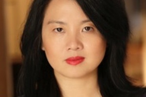 Dermarché Labs hires Esther Dong