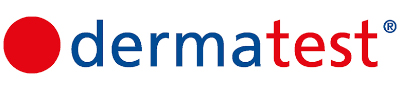 Dermatest GmbH
